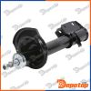 Amortisseur de suspension arrière droite pour SUBARU | A-SB-001, 22-049308